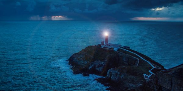  The journey to banking your way starts here