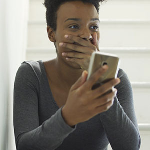 InstantMoney Wallet content tile