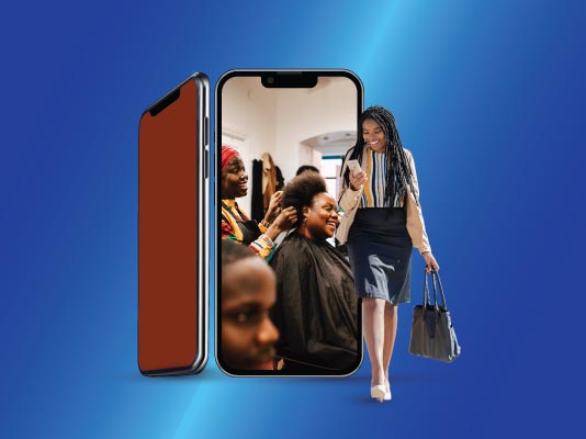 Payshap product detail 