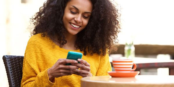 UPL midpage banner v2