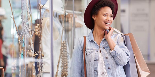 PER Overdraft facility product detail