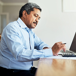 EasySell content tile