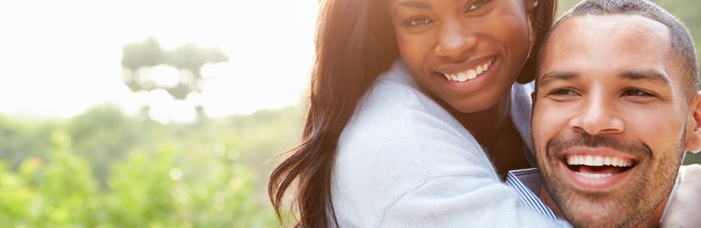 Access bond hero banner V2