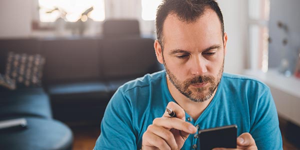 Is debt review the right option for you product detail