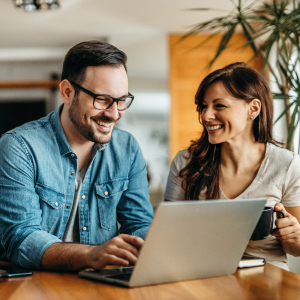 International Investments