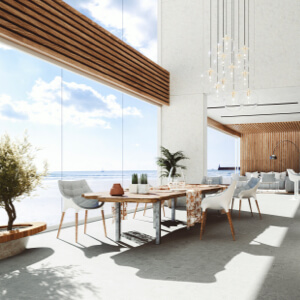 1321598038 _Portrait_sq.jpg