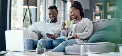 Debt consolidation 2