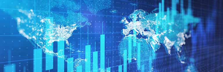 GMS-25360 2_Landscape_LW_768x250.jpg