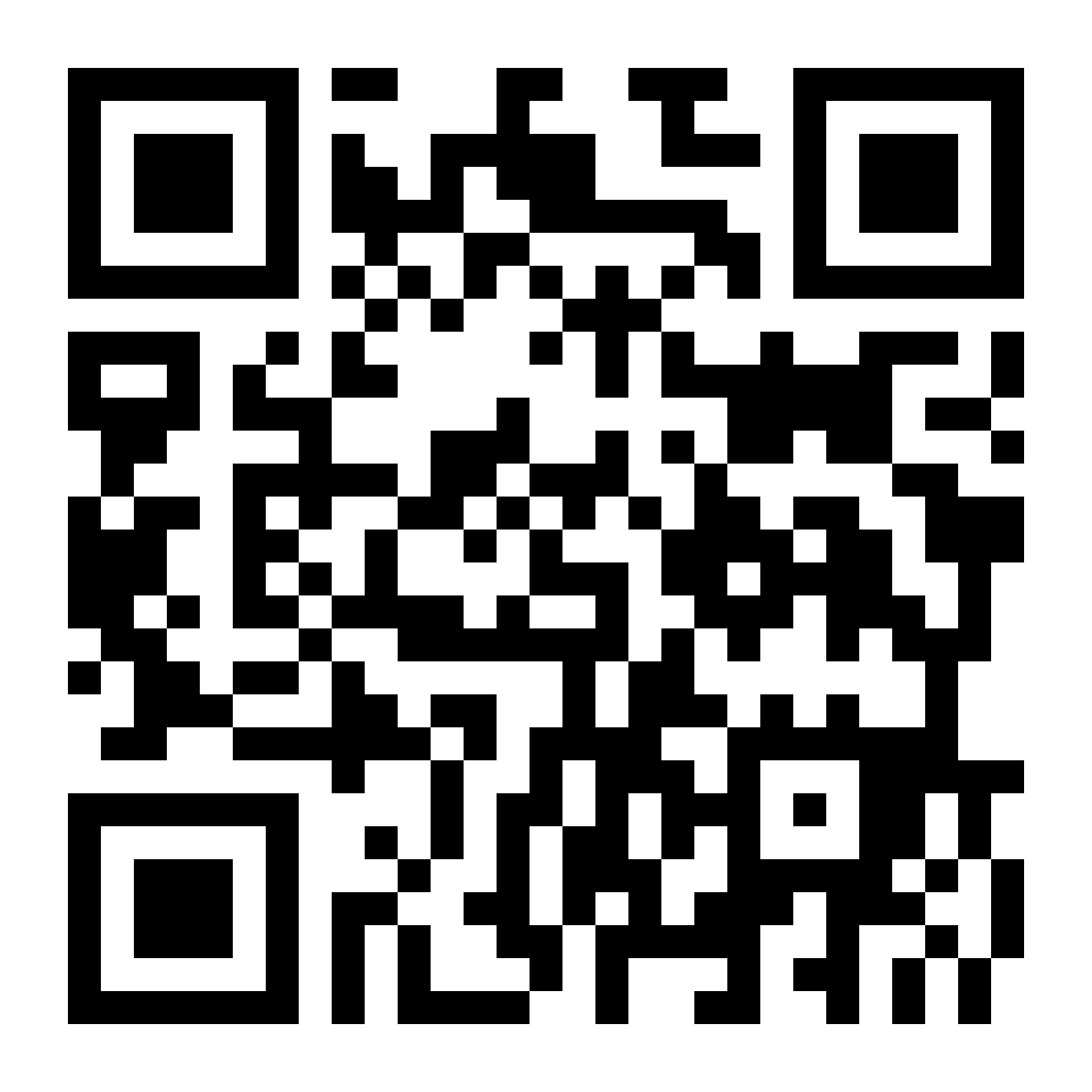 QR Code transferring money